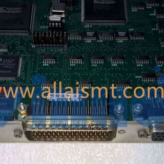 4896440148964402-OBRP48964404X-Y-PCAVRM-MC-2