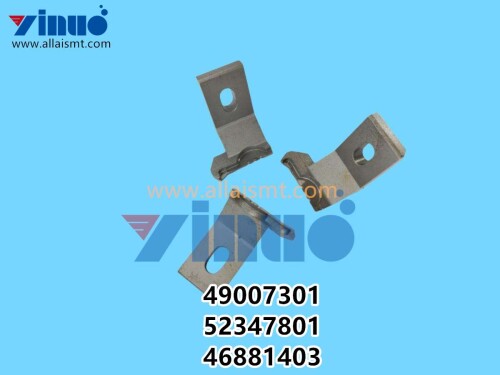 49007301 52347801 46881403 Universal AI GUIDE UPPER (1)