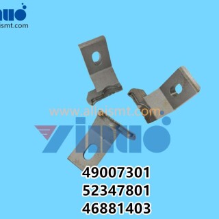 49007301-52347801-46881403-Universal-AI-GUIDE-UPPER-1