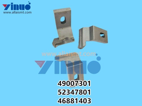 49007301 52347801 46881403 Universal AI GUIDE UPPER (2)