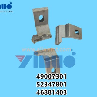 49007301-52347801-46881403-Universal-AI-GUIDE-UPPER-2