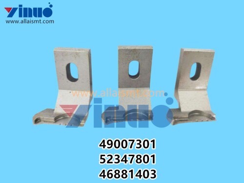 49007301 52347801 46881403 Universal AI GUIDE UPPER (3)