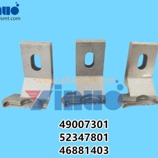 49007301-52347801-46881403-Universal-AI-GUIDE-UPPER-3