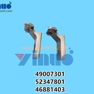 49007301-52347801-46881403-Universal-AI-GUIDE-UPPER-4