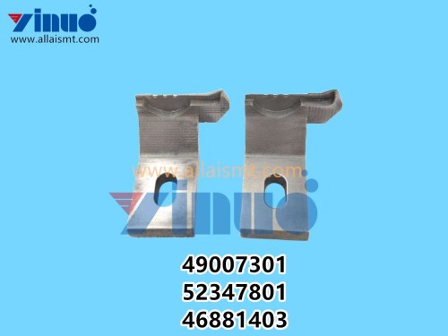 49007301 52347801 46881403 Universal AI GUIDE UPPER (6)