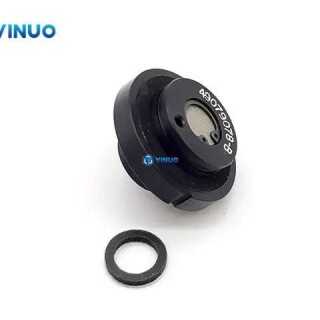 49079078-Universal-instrument-GSM-Genesis-SMT-spare-parts-1