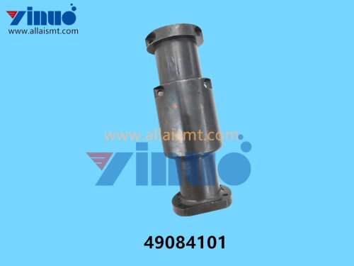 49084101 Universal AI CLINCH, SPINDLE (1)