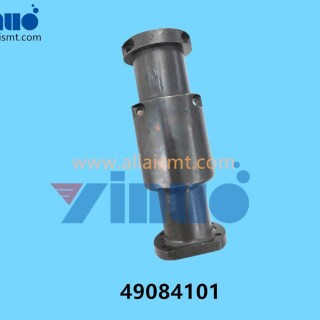 49084101-Universal-AI-CLINCH-SPINDLE-1