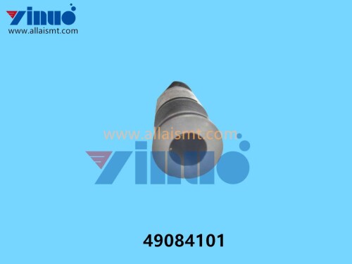 49084101 Universal AI CLINCH, SPINDLE (2)
