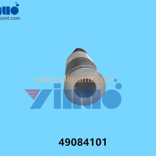 49084101-Universal-AI-CLINCH-SPINDLE-2