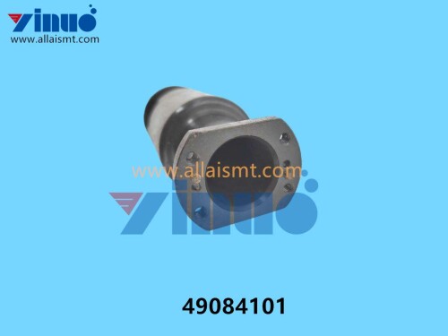 49084101 Universal AI CLINCH, SPINDLE (3)