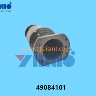 49084101-Universal-AI-CLINCH-SPINDLE-3