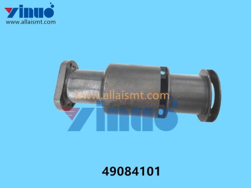 49084101 Universal AI CLINCH, SPINDLE (4)