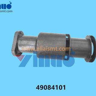 49084101-Universal-AI-CLINCH-SPINDLE-4
