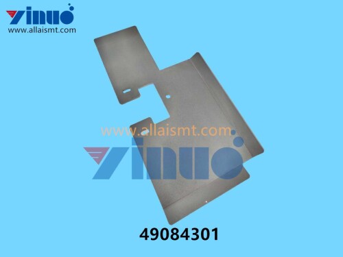 49084301 Universal AI PLATE (1)