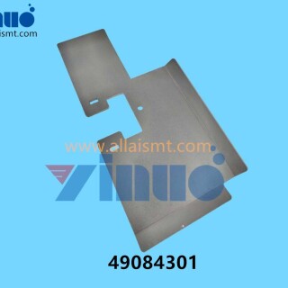 49084301-Universal-AI-PLATE-1