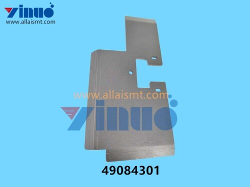 49084301 Universal AI PLATE (2)