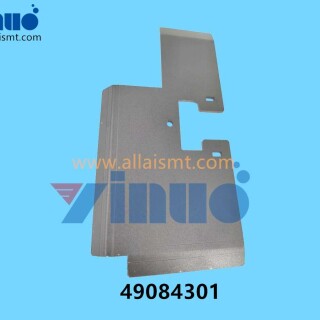 49084301-Universal-AI-PLATE-2