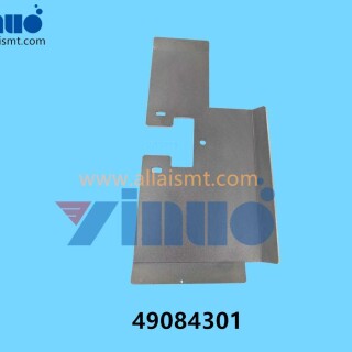 49084301-Universal-AI-PLATE-3