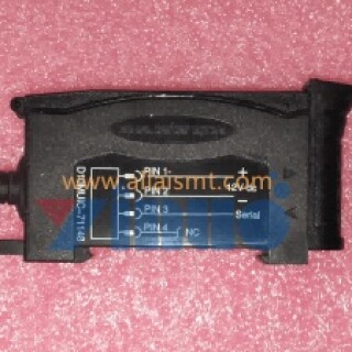 49116603-SPDL-TOUCH--DN-SEN-ASSY-1