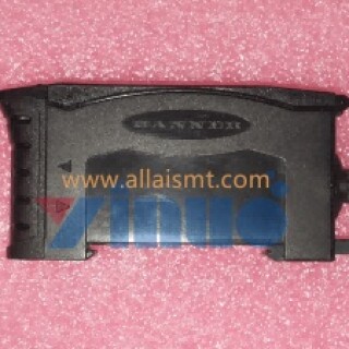 49116603-SPDL-TOUCH--DN-SEN-ASSY-3