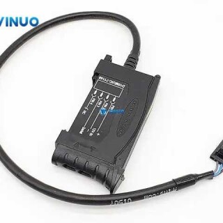 49116603-Universal-instrument-GSM-Genesis-SMT-spare-parts-3