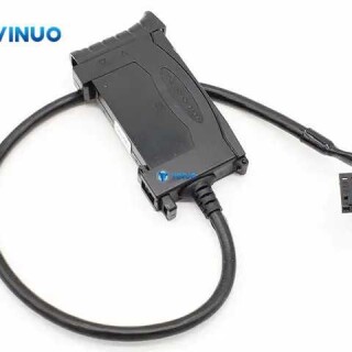 49116603-Universal-instrument-GSM-Genesis-SMT-spare-parts-4