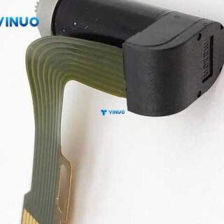 49134602Universal-instrument-GSM-Genesis-SMT-spare-parts-1