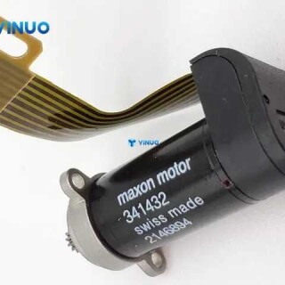 49134602Universal-instrument-GSM-Genesis-SMT-spare-parts-2