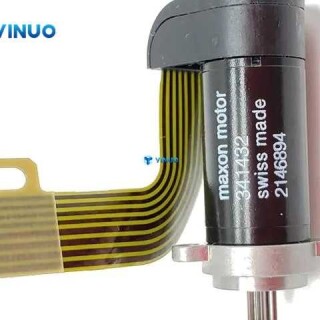 49134602Universal-instrument-GSM-Genesis-SMT-spare-parts-3