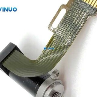 49134602Universal-instrument-GSM-Genesis-SMT-spare-parts-4