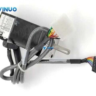 49168904Universal-instrument-GSM-Genesis-SMT-spare-parts-1