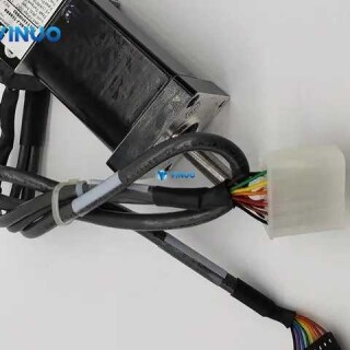 49168904Universal-instrument-GSM-Genesis-SMT-spare-parts-3