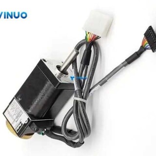 49168904Universal-instrument-GSM-Genesis-SMT-spare-parts-4