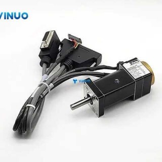 49168905Universal-instrument-GSM-Genesis-SMT-spare-parts-1