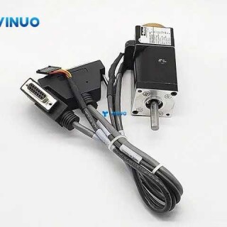 49168905Universal-instrument-GSM-Genesis-SMT-spare-parts-2