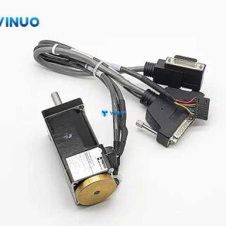 49168905Universal-instrument-GSM-Genesis-SMT-spare-parts-3