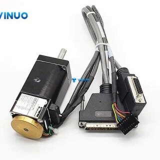 49168905Universal-instrument-GSM-Genesis-SMT-spare-parts-4