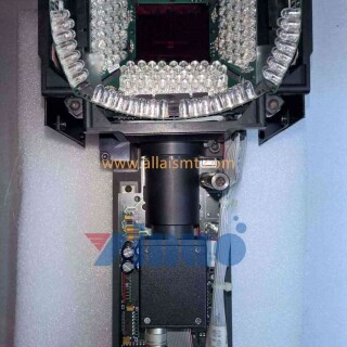 49197601-C4-1MILULC-CAMERA-COHU-49195401-1