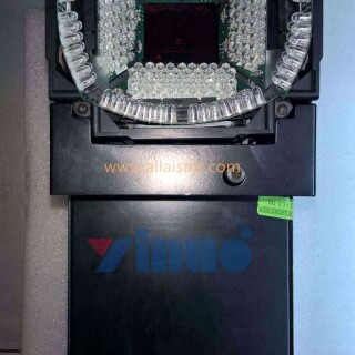 49197601-C4-1MILULC-CAMERA-COHU-49195401-2