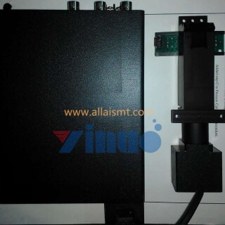 4919940149199501-B1B2-DOC-PEC-0.8-MP-CAMERA-MODEL-NO49261001-1