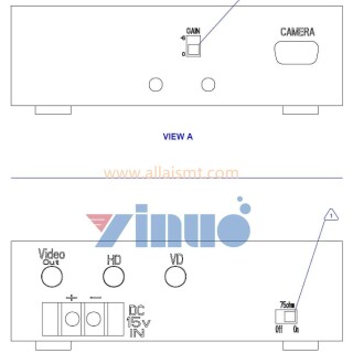 4919940149199501-B1B2-DOC-PEC-0.8-MP-CAMERA-MODEL-NO49261001-10