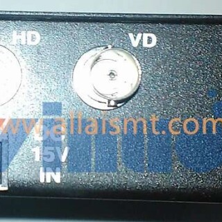 4919940149199501-B1B2-DOC-PEC-0.8-MP-CAMERA-MODEL-NO49261001-2