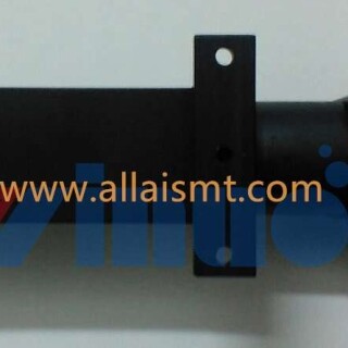 4919940149199501-B1B2-DOC-PEC-0.8-MP-CAMERA-MODEL-NO49261001-3