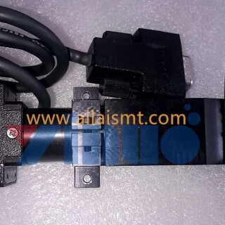 4919940149199501-B1B2-DOC-PEC-0.8-MP-CAMERA-MODEL-NO49261001-5