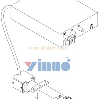 4919940149199501-B1B2-DOC-PEC-0.8-MP-CAMERA-MODEL-NO49261001-8