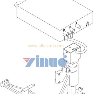 4919940149199501-B1B2-DOC-PEC-0.8-MP-CAMERA-MODEL-NO49261001-9