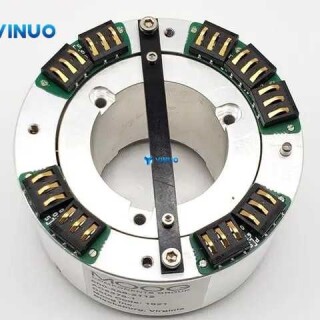 49252703Universal-instrument-GSM-Genesis-SMT-spare-parts-2