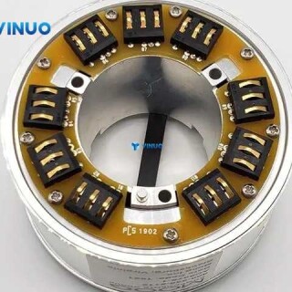 49252703Universal-instrument-GSM-Genesis-SMT-spare-parts-3