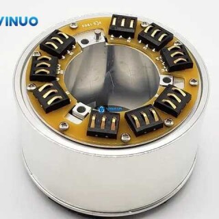 49252703Universal-instrument-GSM-Genesis-SMT-spare-parts-4